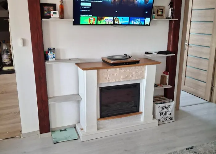 Parc Romanescu 4 Locuri-2 Familii Craiova